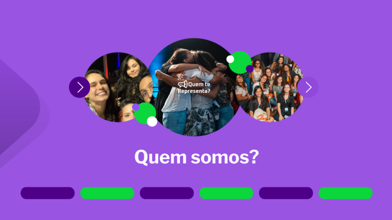 A marca conquistou em 2022: